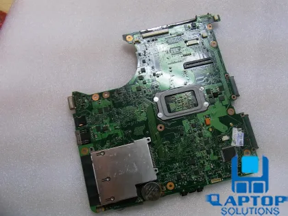 Original 494106-001 Motherboard Parts For Hp 6535s 6735s Laptop Motherboard Notebook Main Board