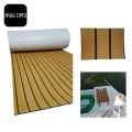 Melors Synthetic Flooring Swim Platform Foam Pad