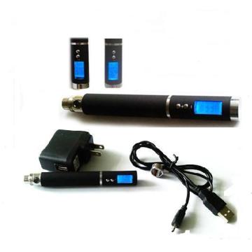 Best Price and Good Quality E-Cigarette EGO-VV\Egovv\EGO-V