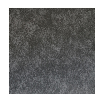 HC-B-43027 Bus Carpet Auto Parts