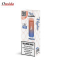 Wegwerpvape Hyde Rebel 4500puffs