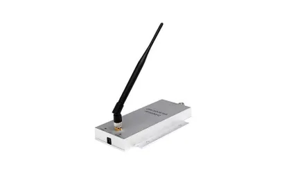 Cctv Accessories , China Mobile Phone Signal Amplifier