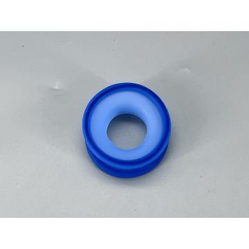 Wound Protector surgery disposable incision protector / wound retractor Manufactory