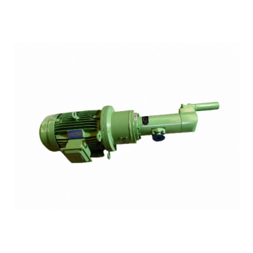 Factory Direct Cheap IR Oil Pump 68230002