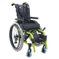 pris på rullstol sport rullstol