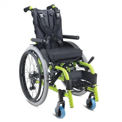 wheelchairs price wheelchair sale price wheelchair  cheap wheelchair