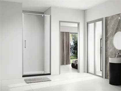 Guardian Shower Door Custom Gasket Screen Parts