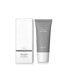 Purifying Exfoliating Gel
