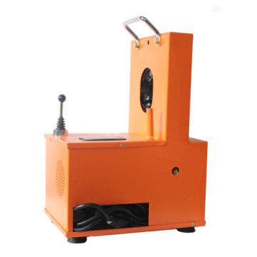 POKKA New Arrival Hydraulic Hose Crimping Tool for Automobile AC System
