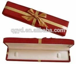 BV audited factory watch gift paper box