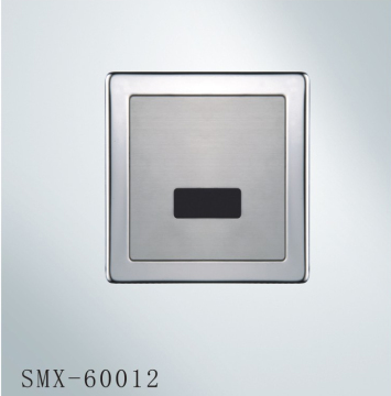 Automatic Sensor Toilet Flusher (SMX-60012)