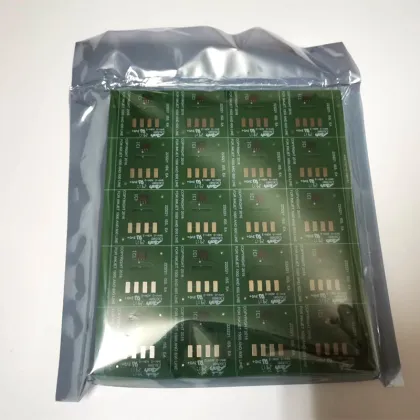 Videojet V418-D Chip smart chip for 1000 Series CIJ Inkjet Printers