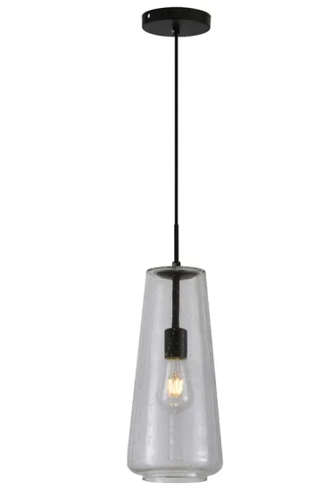 modern industrial vintage dinning room diy pendant lamp