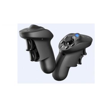 Amazon VR Gamepad Product Appearance Design