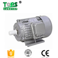 Y motor 3 phase industry motor 2poles 3000rpm