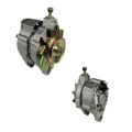 Lada series Alternator Catalogue 12V 73A