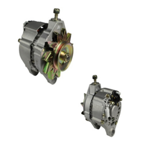 Lada series Alternator Catalogue 12V 73A