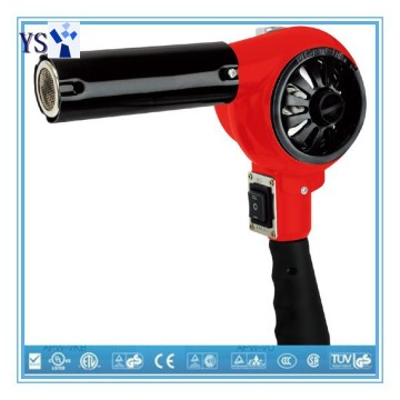 high quality hot air gun with low price