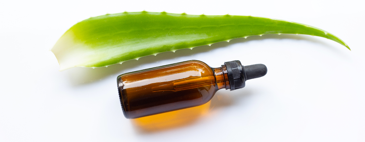 Aloe-vera-oil-4