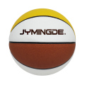 شعار مخصص كرة السلة مغلفة