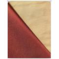 Polyester Nylon Twill Fabric For Coat