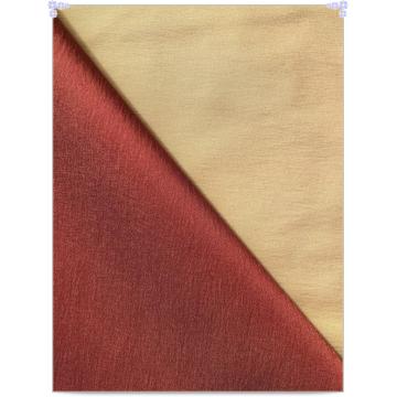 Polyester Nylon Twill Stoff für Mantel