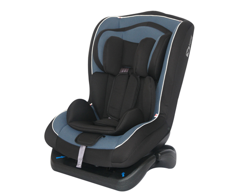 Baby Car Seat ECE-R44/04 Certificated