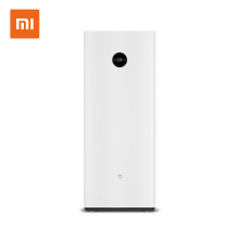 Xiaomi Mijia لتنقية الهواء ماكس مع التحكم في التطبيق