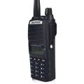 Baofeng UV-82 Ham Ham Radio Radio Digital HT