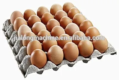 whatsapp:008615731747017 egg tray making machine /Paper Egg Tray Machine / Egg Tray Forming Machine