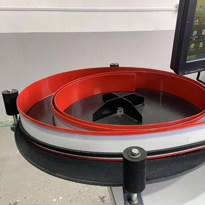 Accutek Letters Bending Machine - High Quality CNC Equipment