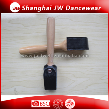 New arrive fashion design Ballet Brushes