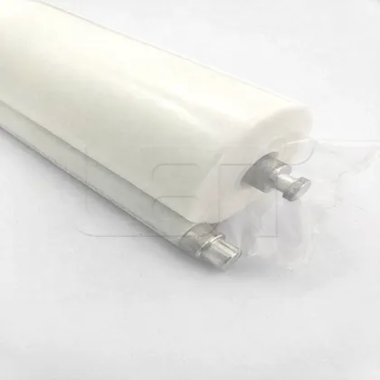 Xerox DocuCentre Series Printer Web Roller and Fuser Cleaning Kit