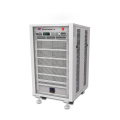 High Precision 13U DC Power Source System