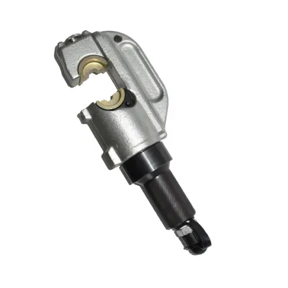 Wholesale EP-510H Hydraulic Crimping Tool Head for Ryco Hose Crimper