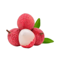 Best Quality Fruit Concentrates Lychee Flavour For E-Juice