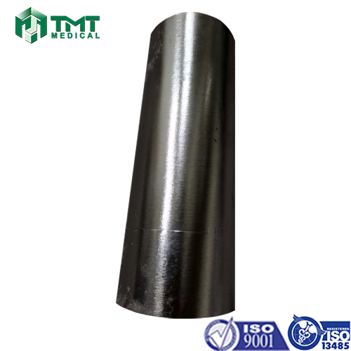 Tmt Cocr Alloy Astm F75 2