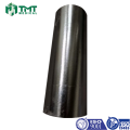 Best Price ASTM F75 CoCrMo Ingot For Sale