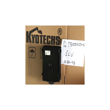 High Quality Excavator ECU Controller YA00004270-5 for ZX330-5G ZX200-5G
