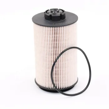Jiefang J6L 180HP Original Diesel Filter 2000621 PA66+30GF - High Quality China Diesel Filter