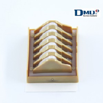 POLY-LOK Ligating Clips Extra-Large