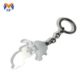 Keychain personalized for him