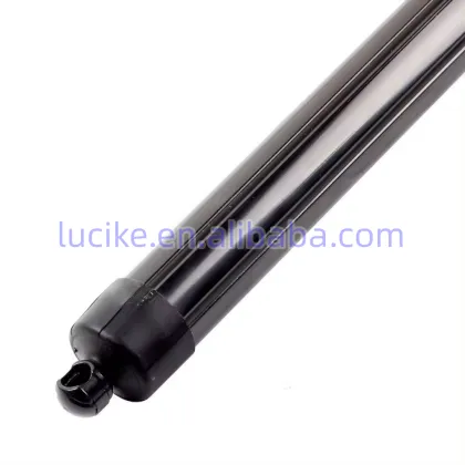 Auto Spare Parts: Door Support Struts for Range Rover Evoque - LR025444, LR061667, LR135655, LR051452, LR081964, LR105392