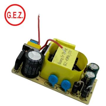 AC-DC Open Frame Switching Power Supply Board