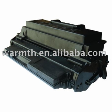 toner cartridge compatible for SAMSUNG 6060