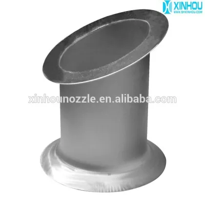 Hot air nozzle, Industrial Hot air blower,Fixed air nozzle