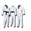/msite/products/detail/productid/36252968/id/517346.html
