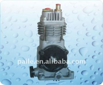 auto Air brake compressor for aftermarket apply to MTZ A29.01.000