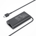 Jenis pengecas 90W C Fast Charging for Dell