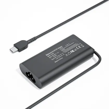 90w charger type c fast charging for dell